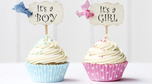 Băiat sau fetiță? Află chiar acum folosind calendarul chinezesc al sarcinii 