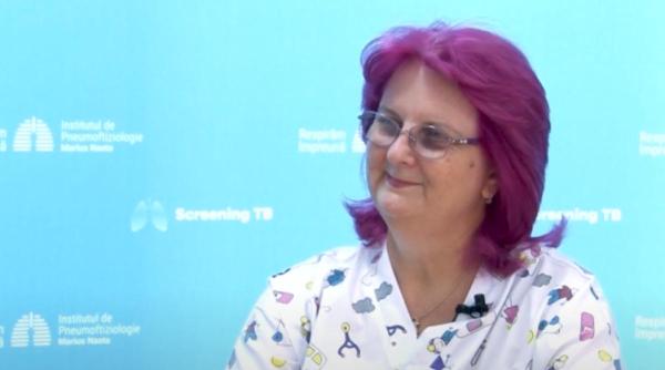 Cum ne protejăm copiii în sezonul rece? Prof. Roxana Nemeș, la Părinți și Pitici, DC Medical și DC News / VIDEO