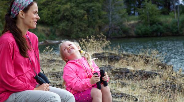 10 învățături fundamentale pe care fiecare mamă ar trebui să le dea fiicei sale