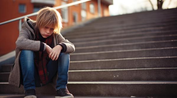 O realitate dureroasă: Când părinții refuză să accepte că al lor copil este un agresor. Psihoterapeutul Todeancă vine cu strategia perfectă! / VIDEO