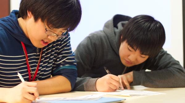 Secretul educației impecabile a copiilor japonezi: Ar putea fi aplicat și la noi?