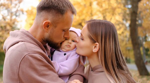 Opușii NU se atrag: „Asta unește cuplurile”, potrivit unui nou studiu! Rezultatele cercetării aruncă în aer multe dintre ideile preconcepute