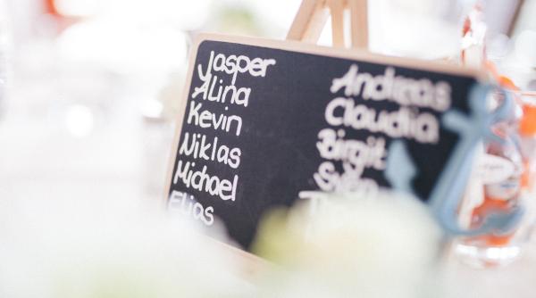 Nume de bebeluș: Filip. Origini, semnificații și curiozități