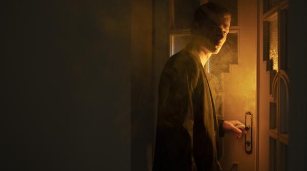 I-a atras cu dulciuri în apartamentul său. Doi copilași, clipe de coșmar după ce au fost ademeniți de un bărbat, în Constanța