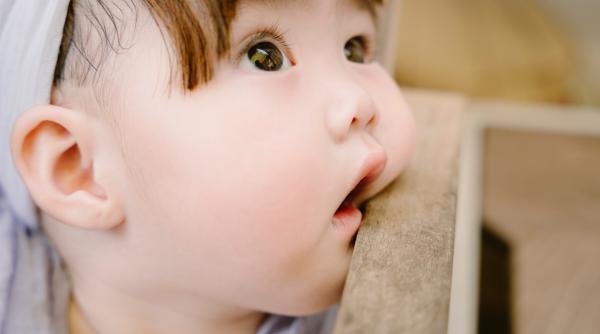 Spălături nazale preventive, când sunt cu adevărat utile la copii