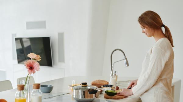 Uricemia în sarcină: Valori normale și de ce este important să o măsurați