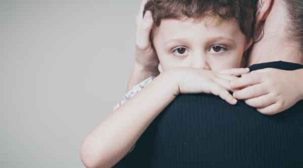 Balanopostita, una dintre cele mai răspândite infecții în timpul copilăriei. Cauze, simptome și tratament