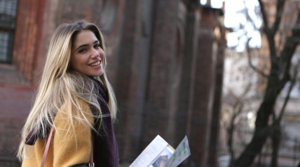  ”Copilul meu nu știe ce universitate să aleagă. Cum să îl ajut?”. Greșeala pe care o fac cei mai mulți părinți