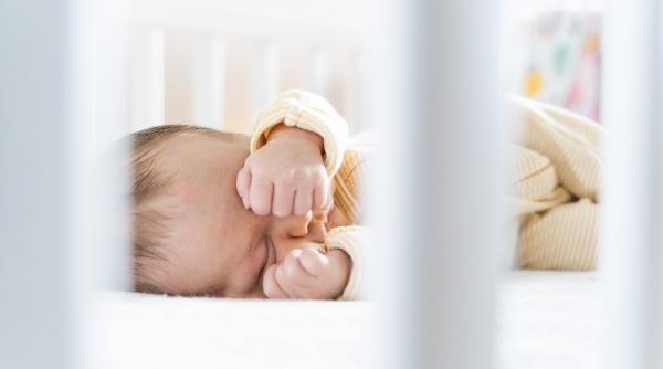 Acesta este motivul pentru care bebelușii preferă să se nască în zori