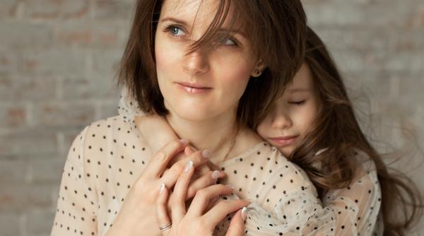 Cel mai cumplit sentiment pe care îl poate încerca o mamă față de copil: ”S-a întâmplat și îmi pare rău...”. Ce să faci după?