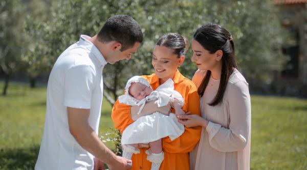 Ești pregătită să ai copii? 30 de semne că maternitatea nu este pentru tine în acest moment