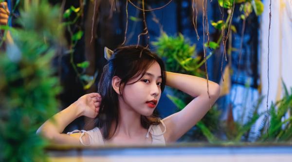 Sfaturi pentru părinți pentru a crește fiice puternice și încrezătoare