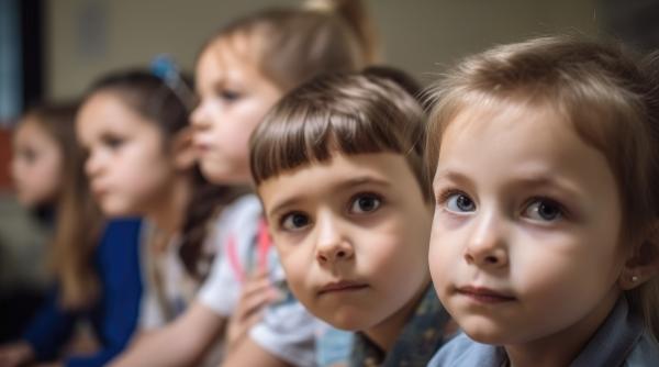 Cele mai frecvente situații care încalcă grav drepturile copilului. Cum să le detectați și să le evitați?