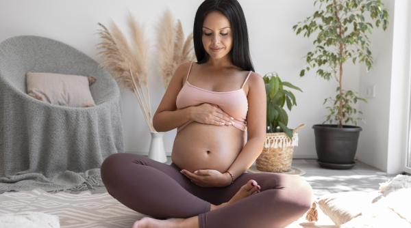 Diabetul gestațional. Dr. Grigorina Mitrofan despre cauze, simptome, riscuri și tratament