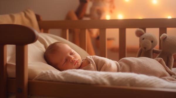 Motivul pentru care uităm primele noastre amintiri, dezvăluit de o cercetare: „Aceasta este o piesă esențială în puzzle”