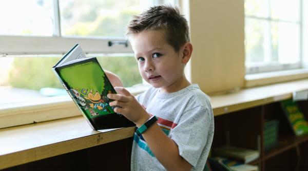 Copilul nu reușește să vorbească în situații specifice. Mutism selectiv: Iată cum să remediezi situația