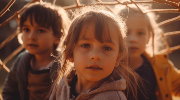 „Nu e treaba mea” și alte șapte lucruri pe care oamenii inteligenți emoțional nu le spun și nu le fac niciodată: Concluziile a peste 20 de ani de cercetare