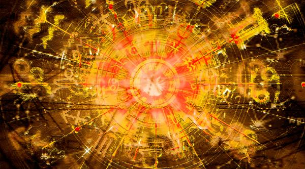 Cum influențează zodiile de foc personalitatea copiilor: Daniela Simulescu, sfaturi valoroase pentru părinții care au micuți Berbec, Leu sau Săgetător (Partea 1)