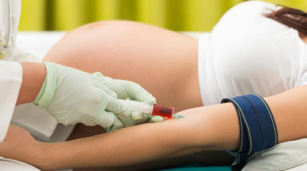 Leucocite crescute în timpul sarcinii: La ce să fii atentă?