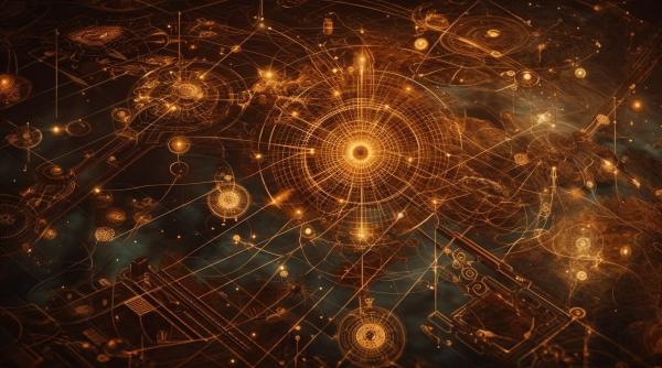 Cum influențează zodiile de pământ personalitatea copiilor: Daniela Simulescu, sfaturi valoroase pentru părinții care au micuți Taur, Fecioară sau Capricorn (Partea 2)