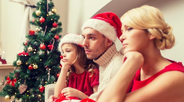 Cele 7 greșeli pe care le facem de Crăciun cu ai noștri copii: Cum să le evităm pentru a avea parte de o experiență autentică și plină de bucurie