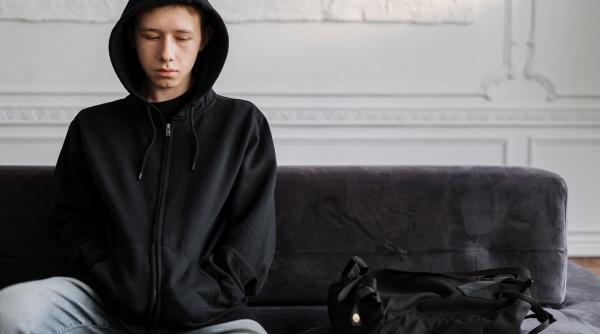 Aceste semne vă ajută să înțelegeți dacă copilul dumneavoastră are nevoie de psihoterapie