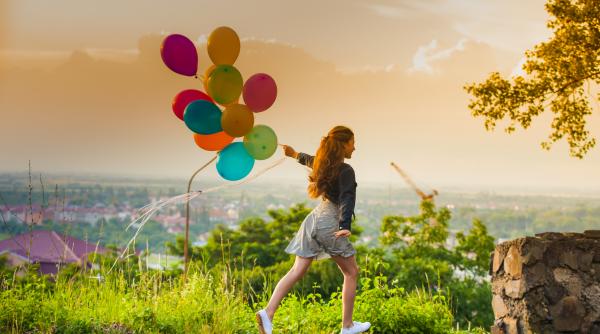 Factorii externi pe care NU îi poți controla în educație parentală. Descoperă armonia prin acceptarea faptului că NU toate lucrurile pot fi stăpânite