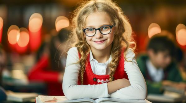 Opt obiceiuri de studiu care funcționează cu adevărat, conform Universității Harvard