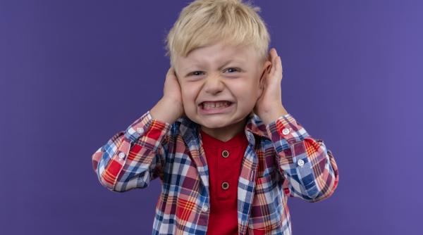 „Viața e atât de grea”, „nu sunt obosit”, „nu e corect!” sau alte lucruri „inutile” pe care le spun copiii mici, dar care ascund o semnificație profundă