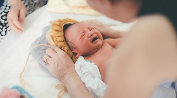 „Tu care nu ai copii nu poți înțelege”: fraza celor care încă mai cred că pentru a fi oameni împliniți trebuie să devii părinți