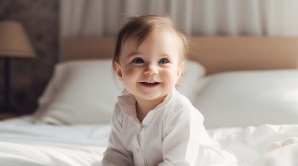 Cel mai tare nume, conform ChatGPT. AI-ul ne dezvăluie semnificațiile fascinante din spatele lui!