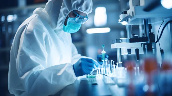 Boala CWD s-ar putea răspândi la oameni. Oamenii de știință trag un semnal de alarmă: „Un dezastru lent”