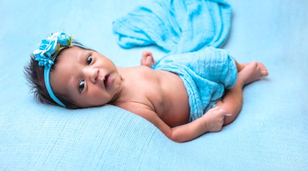 Bagajul pentru naștere: când să îl pregătești și ce ar trebui să conțină