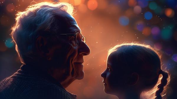 NU lăsa familia din care vii să rănească familia pe care o iubești! Un psiholog dezvăluie soluțiile: „Sunt șase aspecte esențiale!”