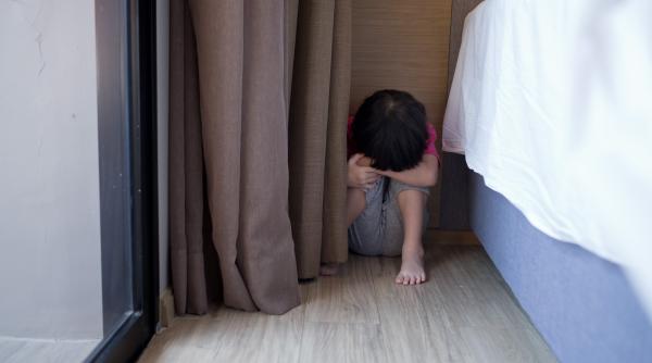 „Cel mai rău” lucru pe care un părinte îl poate spune unui copil, potrivit unui expert în educație