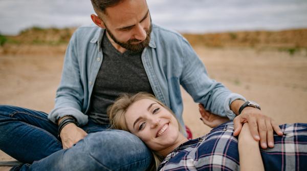 Intenționezi să faci un copil? Pune-ți aceste întrebări înainte de a lua decizia finală