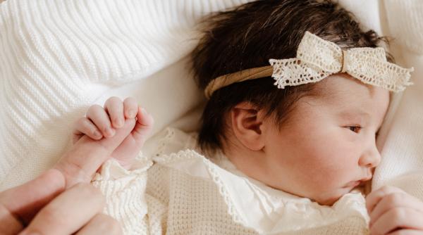 Sindromul Sandifer la copii: Diagnosticare și opțiuni de tratament