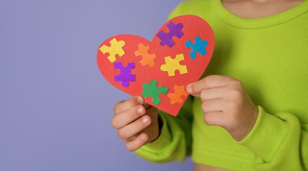 Tehnica „economiei de jetoane” pentru modificarea comportamentului copilului. Psihopedagog: „Îi încurajează să-și dezvolte responsabilitatea și autonomia”