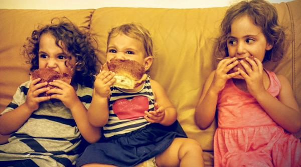 Dragoș Pătraru: „Eu am uneori senzația că părinții lucrează împotriva propriilor copii”. Avertisment dur despre riscurile la care sunt expuși cei mici