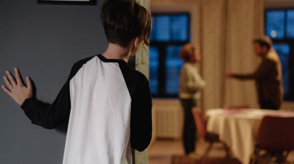 Probleme de comunicare între părinți? Iată câteva moduri de a rezolva situația