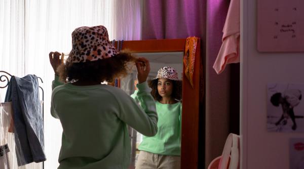 Pozitivitatea corporală: Ce este și de ce să o predăm copiilor noștri