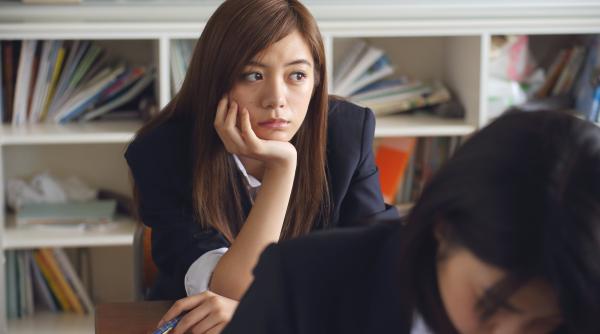 Studii universitare: Cum să îți îndrumi copilul către o facultate care să i se potrivească