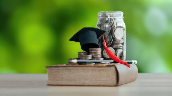 Numărul burselor de merit va fi redus drastic. Ministrul Educației anunță modificări semnificative