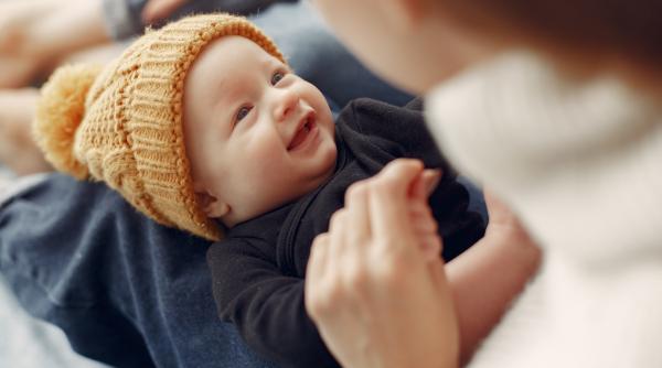 Nume franceze pentru copii: Pe cât de frumoase, pe atât de elegante. Multe dintre ele sunt cunoscute la nivel global, astfel încât pronunția nu va fi o problemă