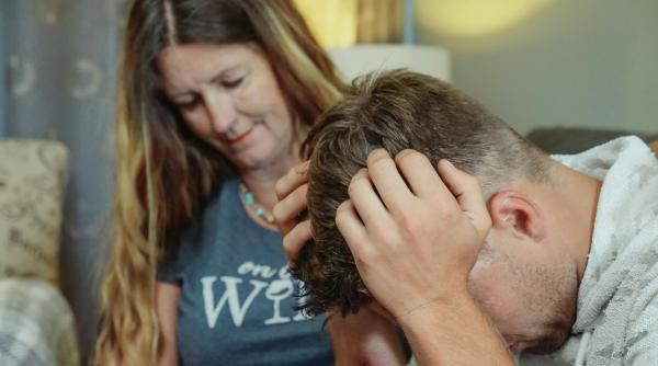 Copii care fug de acasă: Primul lucru care ar trebui să îl facă părinții 