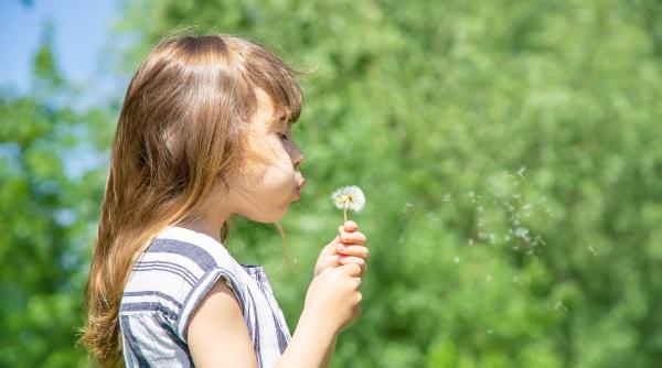 Cunoașteți metoda Kaizen? Modul prin care puteți ajuta copiii și adolescenții să-și gestioneze frustrarea