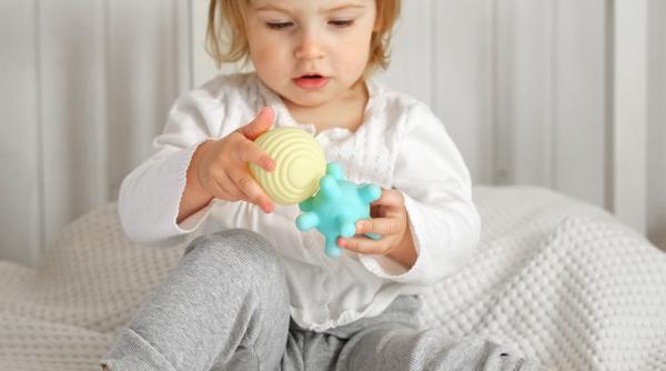 Obiceiurile cele mai benefice pentru ca micuții și adolescenții să se bucure de o sănătate mintală bună