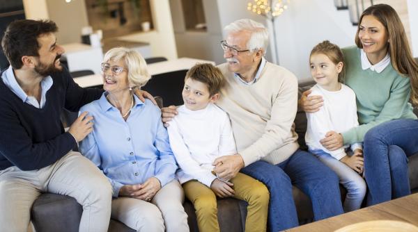 Lista generațiilor: Caracteristicile și provocările unice ale fiecăreia. Unii experți susțin că ACEASTA este cea mai educată din toate timpurile!