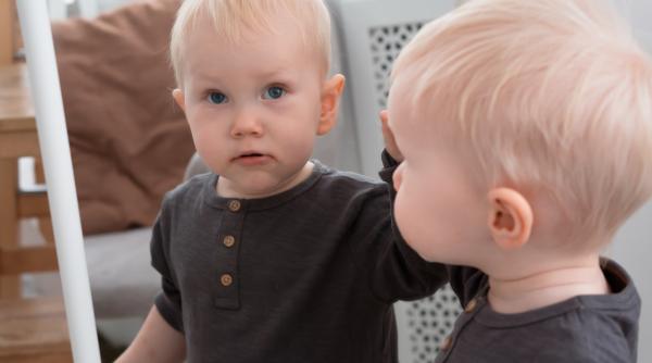 Nume care sună grozav, dar care NU au o semnificație atât de frumoasă