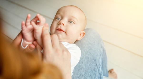 Numele „pe cale de dispariție” din România, conform ChatGPT